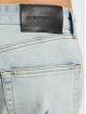 2Y Premium Straight fit jeans Roman blauw