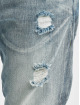 2Y Premium Straight Fit Jeans Liam blue