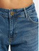 2Y Premium Straight Fit Jeans Cem blue