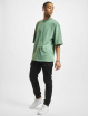 2Y Premium T-paidat Levi vihreä