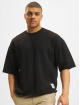 2Y Premium T-Shirt Luca black