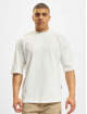 2Y Premium T-Shirt Levi blanc