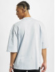 2Y Premium T-Shirt Levi blau