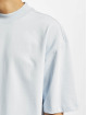 2Y Premium T-shirt Levi blå
