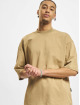 2Y Premium T-Shirt Levi braun
