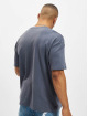 2Y Premium T-Shirt Guido gris