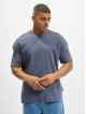 2Y Premium T-Shirt Guido gris