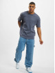2Y Premium T-Shirt Guido gris