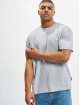 2Y Premium T-Shirt Guido gris