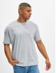 2Y Premium T-Shirt Guido gris