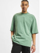 2Y Premium T-shirt Levi grön