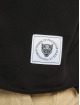 2Y Premium T-Shirt Luca noir