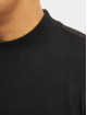 2Y Premium T-Shirt Premium Levi noir