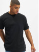 2Y Premium T-Shirt Guido noir