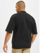 2Y Premium T-Shirt Premium Levi schwarz