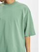 2Y Premium T-shirt Levi verde