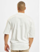 2Y Premium T-Shirt Levi white