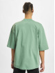 2Y Premium T-shirts Levi grøn