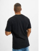2Y Premium T-Shirty Guido czarny