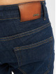 2Y Premium Tynne bukser Neo blå