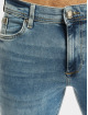 2Y Premium Tynne bukser Bela blå