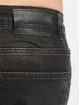 2Y Premium Tynne bukser Len grå