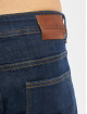 2Y Premium Облегающие джинсы Simon синий
