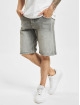 2Y Short Dani grey
