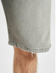 2Y Short Dani grey