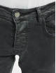 2Y Skinny Jeans James black