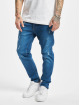 2Y Skinny Jeans Jon blau