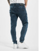 2Y Skinny Jeans Andy blue