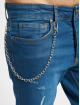 2Y Skinny Jeans Jon blue
