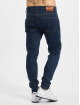2Y Skinny Jeans Julius blue