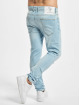 2Y Skinny Jeans Justus blue