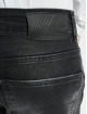 2Y Skinny Jeans Denis czarny
