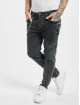 2Y Skinny Jeans Joshua grau