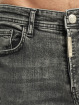 2Y Skinny Jeans Henry grau