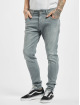 2Y Skinny Jeans Tim grey