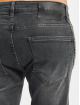 2Y Skinny Jeans Henning grey