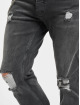 2Y Skinny Jeans Henning grey