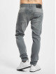 2Y Skinny jeans William grijs