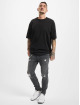2Y Skinny jeans Henning grijs