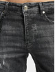 2Y Skinny Jeans Luis grå
