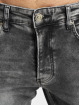 2Y Skinny Jeans Ron grå