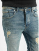 2Y Skinny Jeans Alaz niebieski