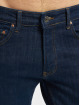 2Y Skinny Jeans Julius niebieski