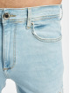 2Y Skinny Jeans Justus niebieski