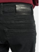 2Y Slim Fit Jeans Cengiz black