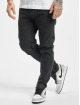 2Y Slim Fit Jeans Nick black